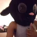 maskeddaddy OnlyFans Leaked (49 Photos and 32 Videos) 

 profile picture