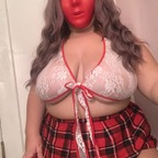 Onlyfans leaked maskedkatie 

 profile picture