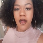 View maskedmajesty22 OnlyFans videos and photos for free 

 profile picture