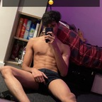 maskedtoned (Masked toned ;)) OnlyFans Leaked Pictures & Videos 

 profile picture