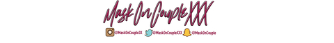 Header of maskoncouplexxx