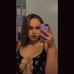 masochistbabyy OnlyFans Leaks (49 Photos and 32 Videos) 

 profile picture