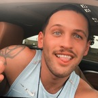 mason_hart (Mason) free OnlyFans content 

 profile picture