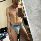 masonbxxx onlyfans leaked picture 1