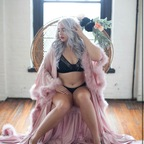 masonjarmitchell (Mandy) free OnlyFans Leaks 

 profile picture