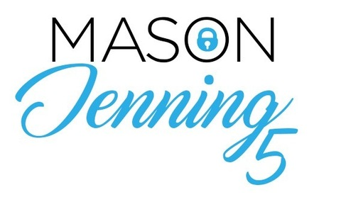 Header of masonjenning5