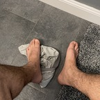 massivefeet OnlyFans Leaked (49 Photos and 129 Videos) 

 profile picture