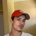 Onlyfans leaked master_nailer 

 profile picture