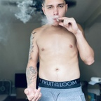 View masteralex2021 OnlyFans videos and photos for free 

 profile picture