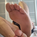 View masterfeet94 (Masterfeet94) OnlyFans 49 Photos and 32 Videos for free 

 profile picture