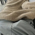 View mastergarrett (mastergarrett) OnlyFans 49 Photos and 32 Videos for free 

 profile picture