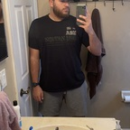 Download masterjabe OnlyFans content for free 

 profile picture