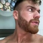 masterjerom OnlyFans Leaks (49 Photos and 32 Videos) 

 profile picture