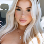 Download masterkingkylie OnlyFans videos and photos free 

 profile picture