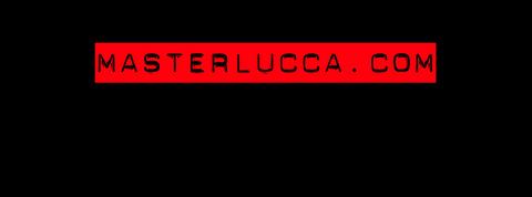 Header of masterlucca