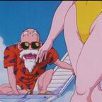 View masterroshi (Master Roshi) OnlyFans 49 Photos and 32 Videos leaked 

 profile picture