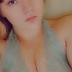 View mastersgirl420 (Masters good girl) OnlyFans 49 Photos and 32 Videos leaked 

 profile picture
