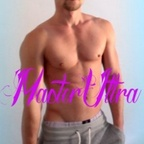 Free access to masterultra_cb Leaks OnlyFans 

 profile picture