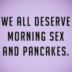 masterz31 OnlyFans Leak 

 profile picture