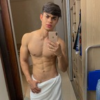 View matheus_fariiaas OnlyFans content for free 

 profile picture