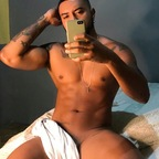 matheusallexs OnlyFans Leak (60 Photos and 75 Videos) 

 profile picture