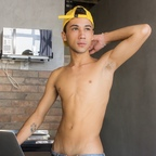 matheusramuss onlyfans leaked picture 1