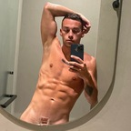 View mathieudor OnlyFans content for free 

 profile picture