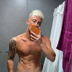 Onlyfans free content mati72 

 profile picture