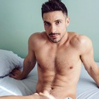 matiarietto (matias arietto) free OnlyFans Leaked Pictures and Videos 

 profile picture