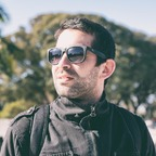 View Matias Fabregues (matias.fabregues) OnlyFans 49 Photos and 32 Videos gallery 

 profile picture