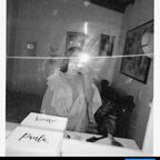 matilda012 (matilda012 YT) OnlyFans Leaked Pictures and Videos 

 profile picture