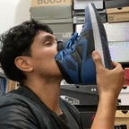 Onlyfans leaked matiusnkrs 

 profile picture