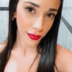 matrini7 (💕La Nena de Argentina💕) OnlyFans Leaks 

 profile picture