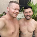 matt_n_john OnlyFans Leaked Photos and Videos 

 profile picture