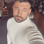 Download mattbamford1990 OnlyFans content for free 

 profile picture