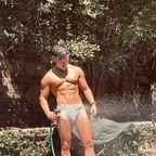 matteo214 (Matteo) free OnlyFans Leaks 

 profile picture