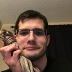 Download matthew-elskye OnlyFans videos and photos for free 

 profile picture