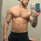 matthewcampfree (Matthew Camp Free Previews) free OnlyFans Leaked Videos and Pictures 

 profile picture