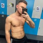 View mattluckxxx OnlyFans videos and photos for free 

 profile picture