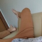 View matttsfeet OnlyFans videos and photos for free 

 profile picture