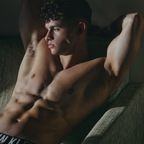 View Matty Caron (mattycaron) OnlyFans 49 Photos and 32 Videos leaks 

 profile picture