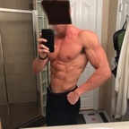 mattyd_403 OnlyFans Leaks 

 profile picture