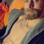 mattymatt_free OnlyFans Leak (575 Photos and 143 Videos) 

 profile picture