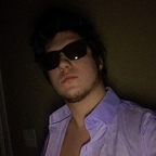 Download mattyseascb OnlyFans content for free 

 profile picture