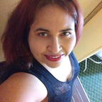 mauibreeze808 OnlyFans Leaked (49 Photos and 32 Videos) 

 profile picture