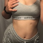 mauvebxtch OnlyFans Leaks (49 Photos and 32 Videos) 

 profile picture