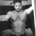 View maverick_6_echo OnlyFans videos and photos for free 

 profile picture