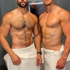 View maxandjason (Max &amp; Jason) OnlyFans 64 Photos and 44 Videos leaked 

 profile picture