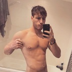 maxariesfree OnlyFans Leaks (58 Photos and 32 Videos) 

 profile picture