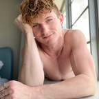 maxedlorde (Max Lorde) OnlyFans content 

 profile picture